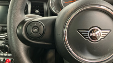 MINI Hatchback 1.5 Cooper Classic II 3dr Auto Petrol Hatchback